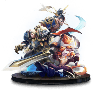 气氛热烈！堪萨斯阿根廷球迷举行助威活动，预热阿根廷队首战