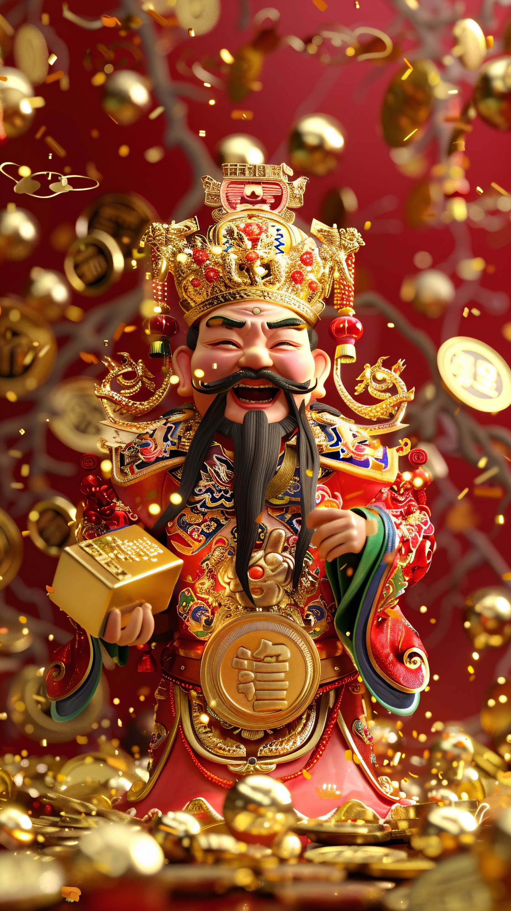 马卡报：西足协在亚特兰大开设“西班牙之家”，展示球队历史荣誉