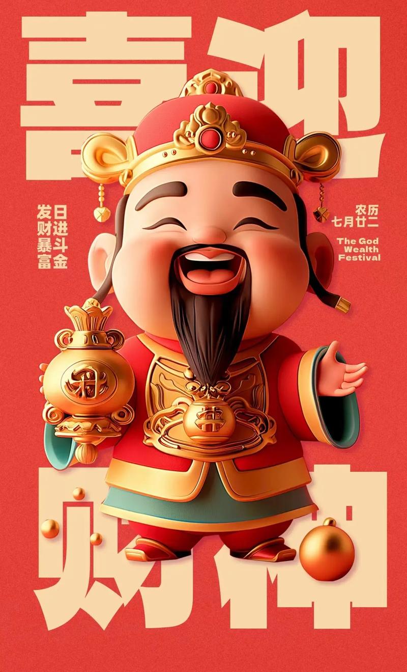 电讯报：世界杯VAR裁判做出疑似种族主义手势，FIFA已展开调查