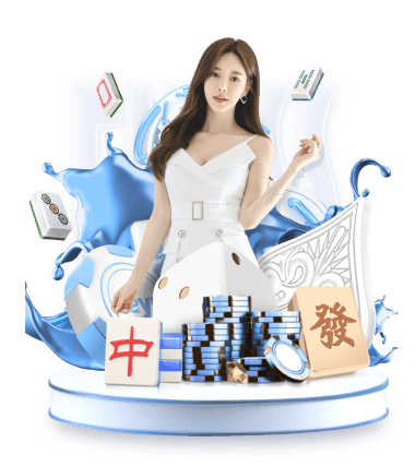 哈兰德谈瓜帅：他能让每名球员都变得更好，这才是最了不起的