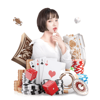本世纪以来，突尼斯是第二支世界杯比赛净负4球的非洲球队