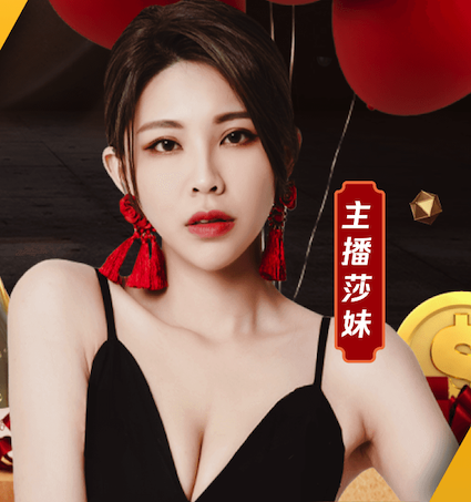 拉尼·赫迪拉剪刀腿放铲瑞典球员，裁判出示黄牌