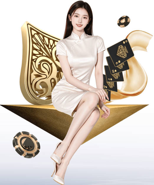 本世纪以来，突尼斯是第二支世界杯比赛净负4球的非洲球队