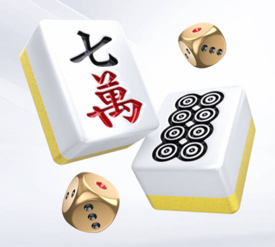 不堪一击！突尼斯世预赛9胜1平轰22球0丢球，世界杯首战被狂灌5球