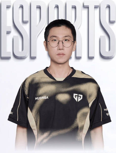莱比锡要价超1.3亿！记者：19岁的迪奥曼德让因卡皮耶疲于奔命