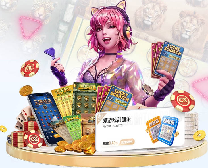 阿圭罗：梅西总是渴望赢得更多冠军，最后一届世界杯他会全力以赴