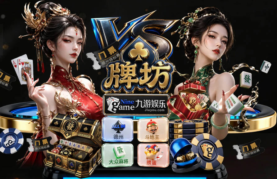 蒂莱曼斯：担任比利时队长是巨大荣誉 会和队中年长队员沟通