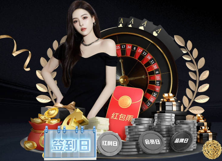 卿本神锋！26岁伊萨克世界杯首秀1球2助，独造3球率瑞典开门红！