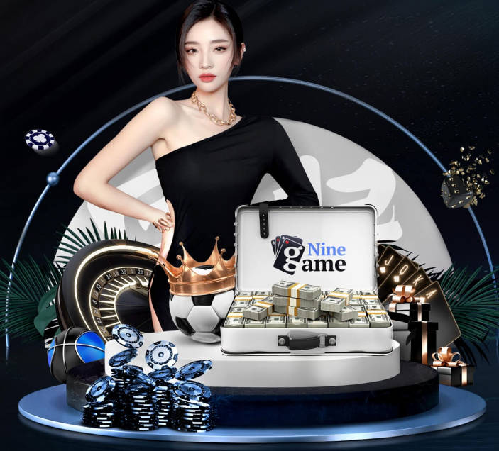 足球小将空翻哥孟新艺：希望进国家队踢世界杯