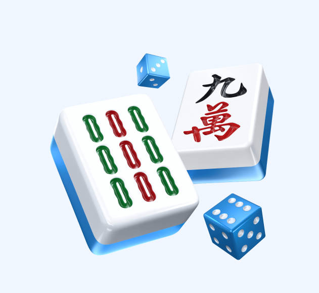 阿玛德自去年10月为科特迪瓦打进6球，是同期队内头号射手