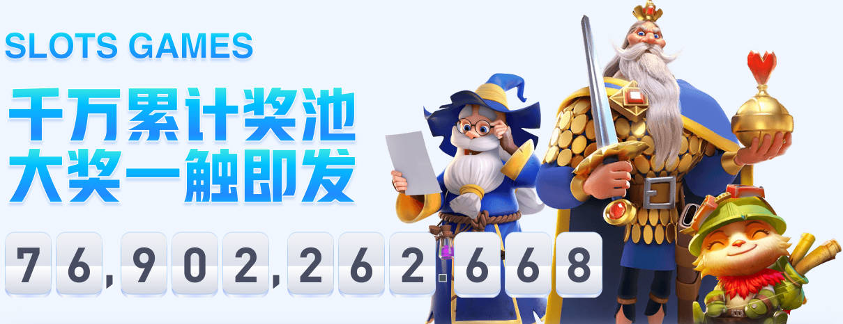 足球报：鲁能巴西青训3人参加世界杯，为中国青训走出国际化道路