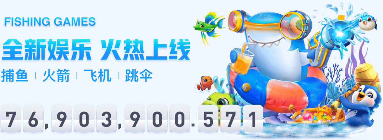 记者：考虑到皇马更衣室氛围，签下库库雷利亚绝对是非常棒的引援