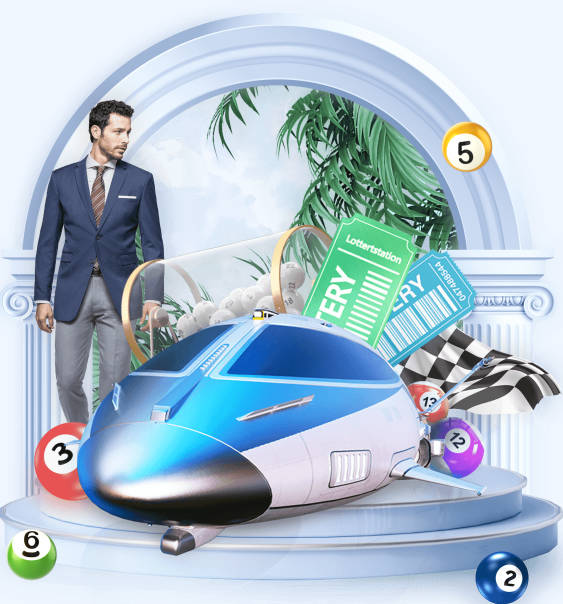 拉尼·赫迪拉剪刀腿放铲瑞典球员，裁判出示黄牌