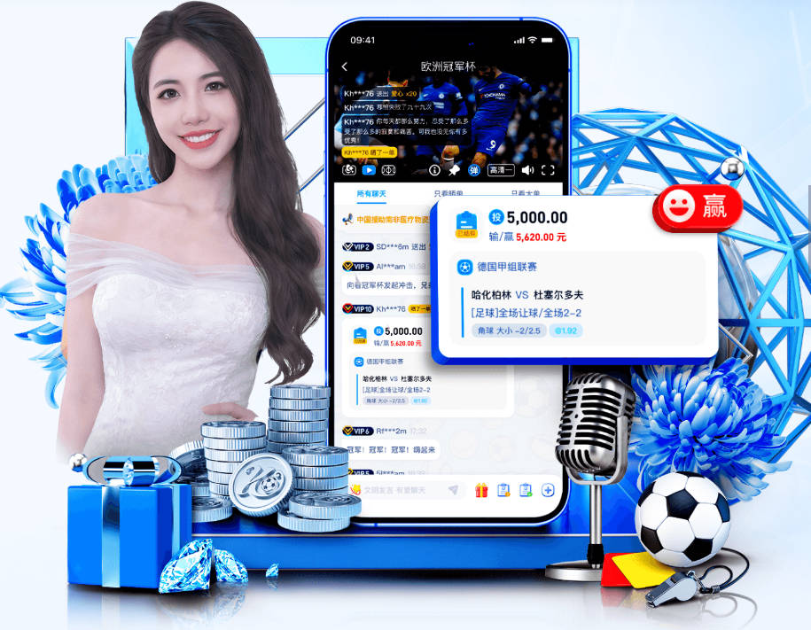约克雷斯在2026年国家队打进6球，是同期欧洲球队第一射手